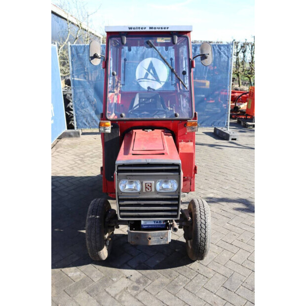 شيبورا SP2140-45869264