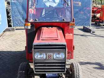 shibaura-sp2140-45869264