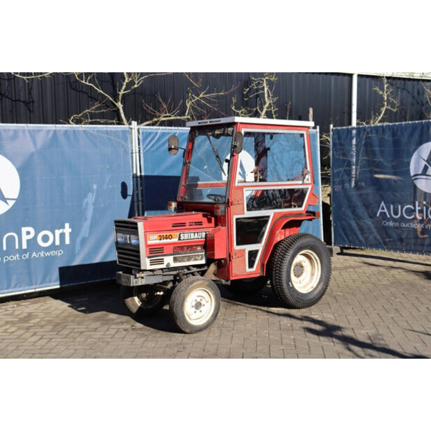 شيبورا SP2140-45869265