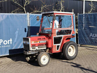 shibaura-sp2140-45869265