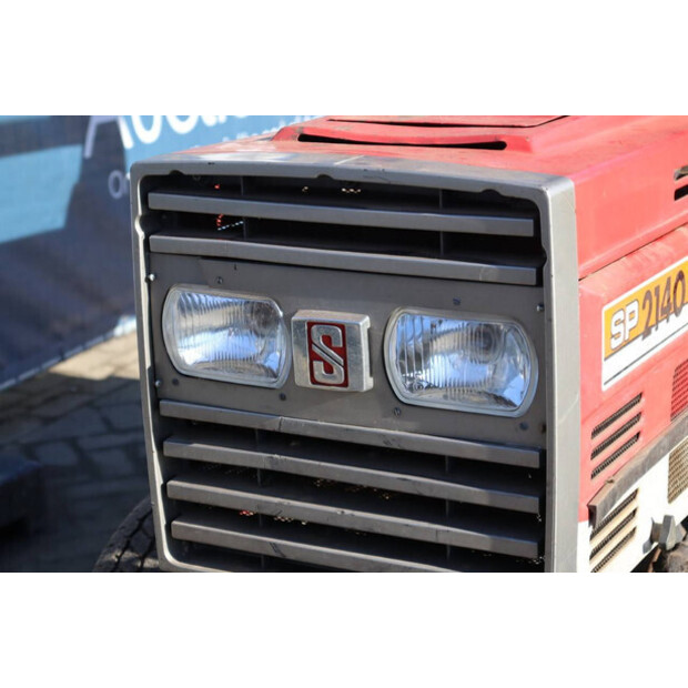 شيبورا SP2140-45869267