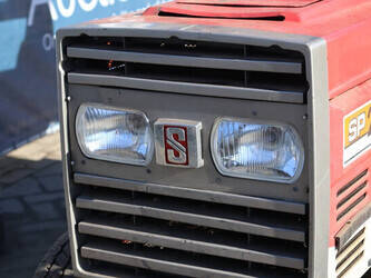 shibaura-sp2140-45869267