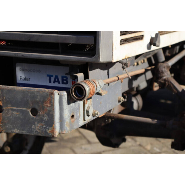 شيبورا SP2140-45869268