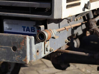 shibaura-sp2140-45869268