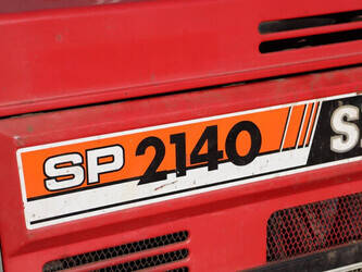 shibaura-sp2140-45869269