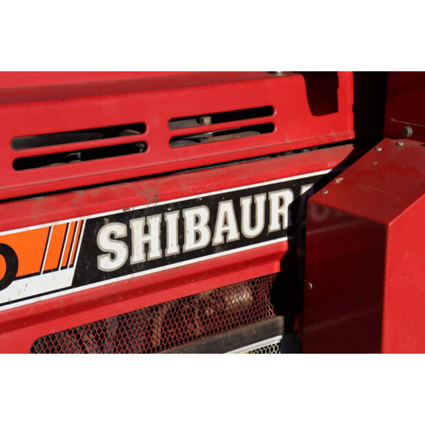 شيبورا SP2140-45869270