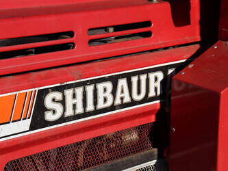 shibaura-sp2140-45869270