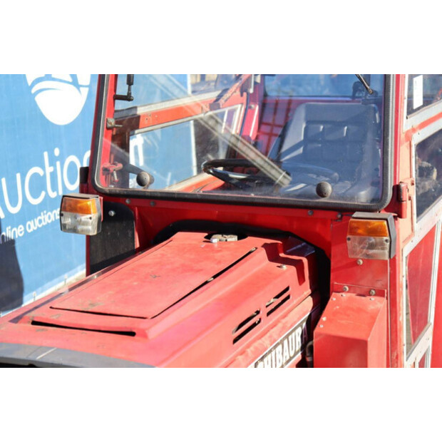 شيبورا SP2140-45869271