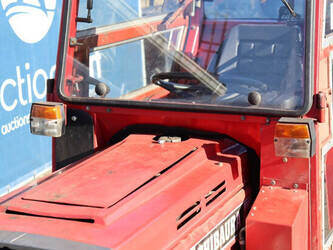 shibaura-sp2140-45869271