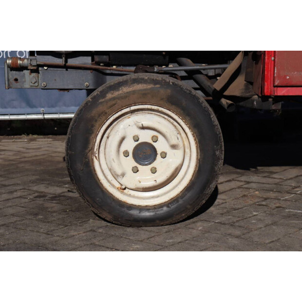 شيبورا SP2140-45869272