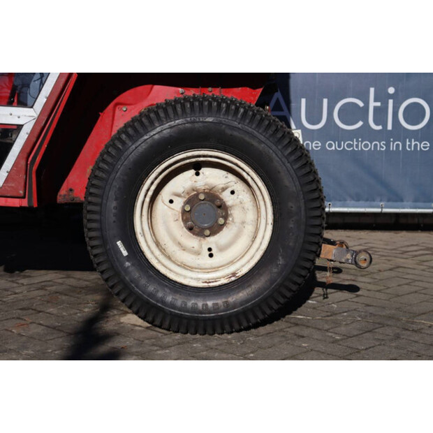 شيبورا SP2140-45869273