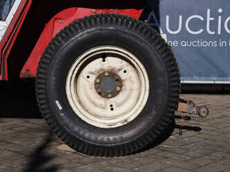 shibaura-sp2140-45869273