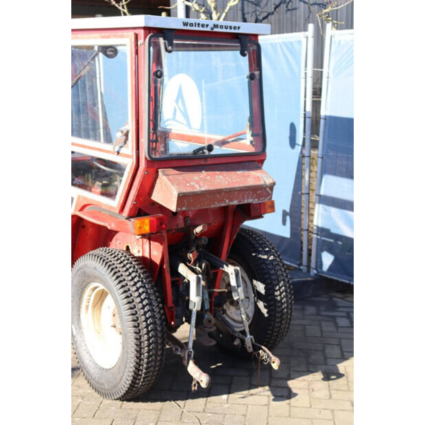 شيبورا SP2140-45869274