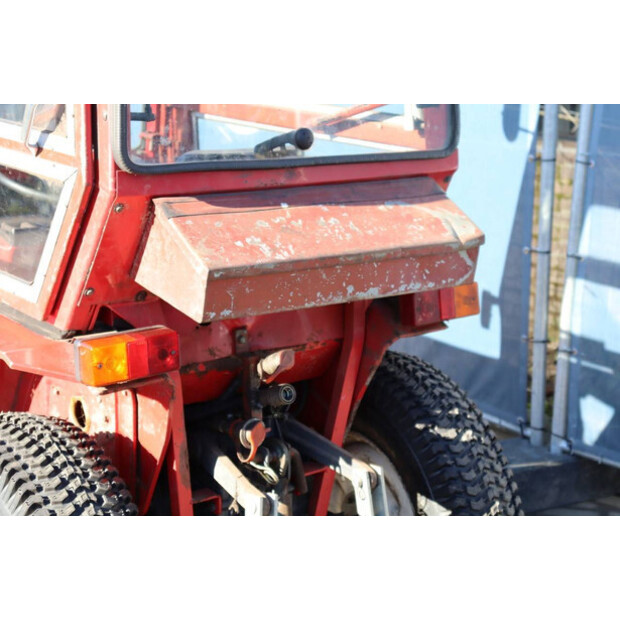 شيبورا SP2140-45869275