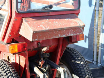 shibaura-sp2140-45869275