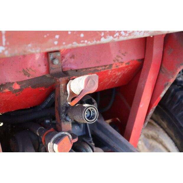 شيبورا SP2140-45869276