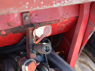 shibaura-sp2140-45869276