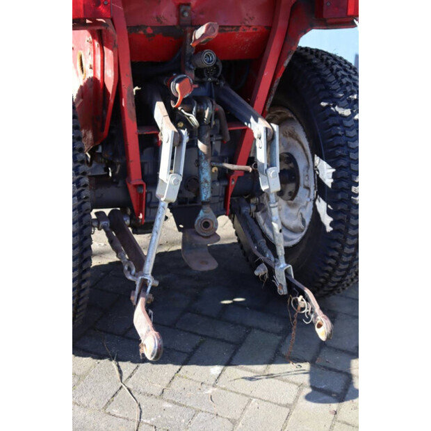 شيبورا SP2140-45869277