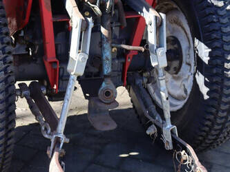 shibaura-sp2140-45869277