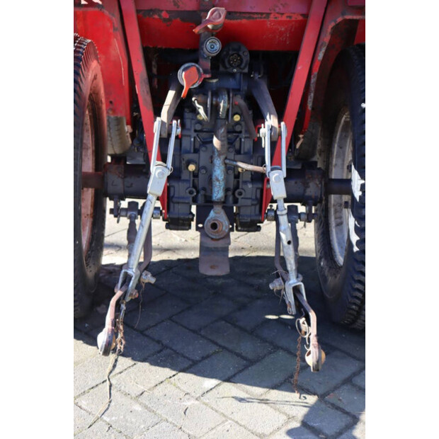 شيبورا SP2140-45869278