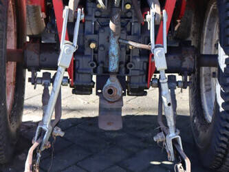 shibaura-sp2140-45869278