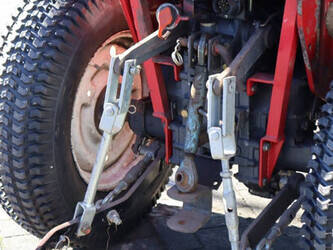 shibaura-sp2140-45869279