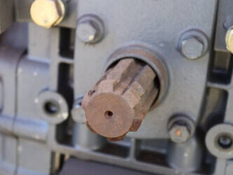 shibaura-sp2140-45869280