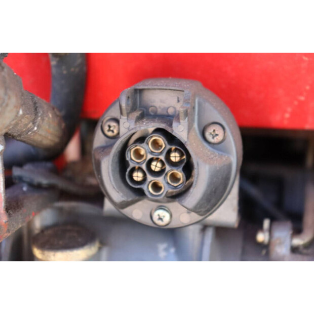 شيبورا SP2140-45869281