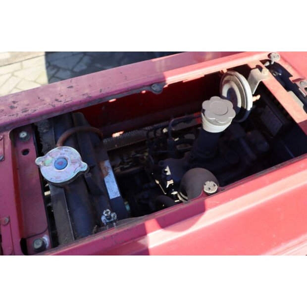 شيبورا SP2140-45869282