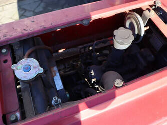 shibaura-sp2140-45869282