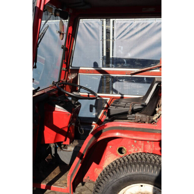 شيبورا SP2140-45869285