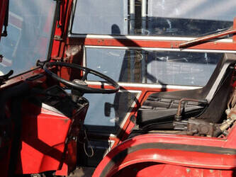 shibaura-sp2140-45869285