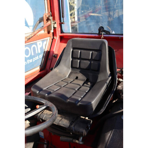 شيبورا SP2140-45869286