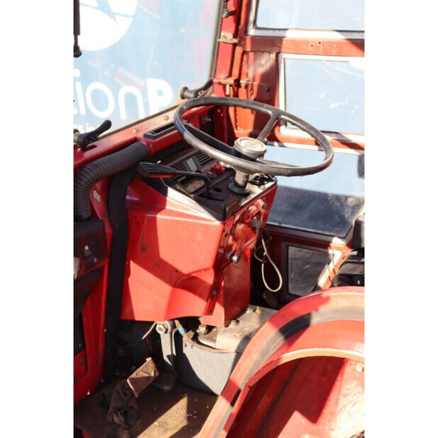 شيبورا SP2140-45869287