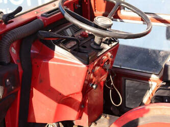 shibaura-sp2140-45869287