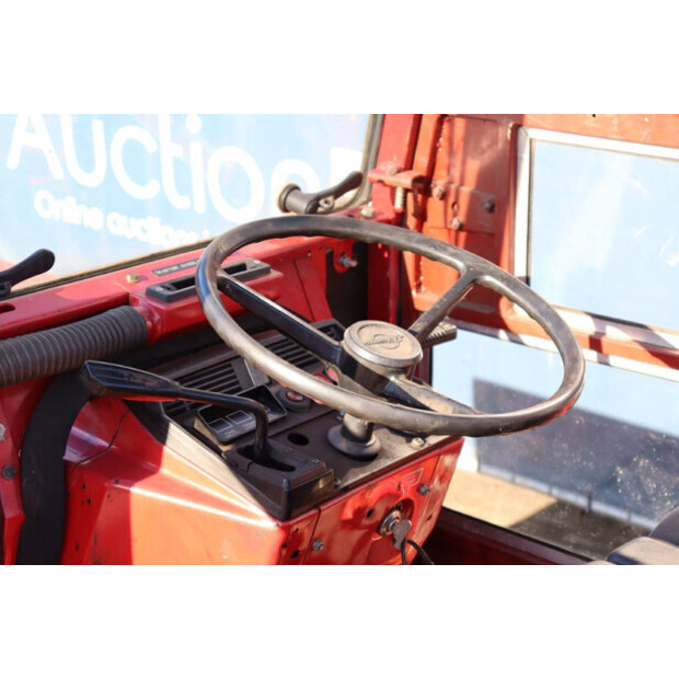 شيبورا SP2140-45869288