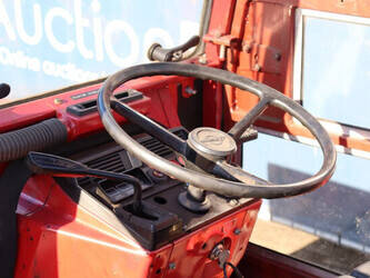 shibaura-sp2140-45869288