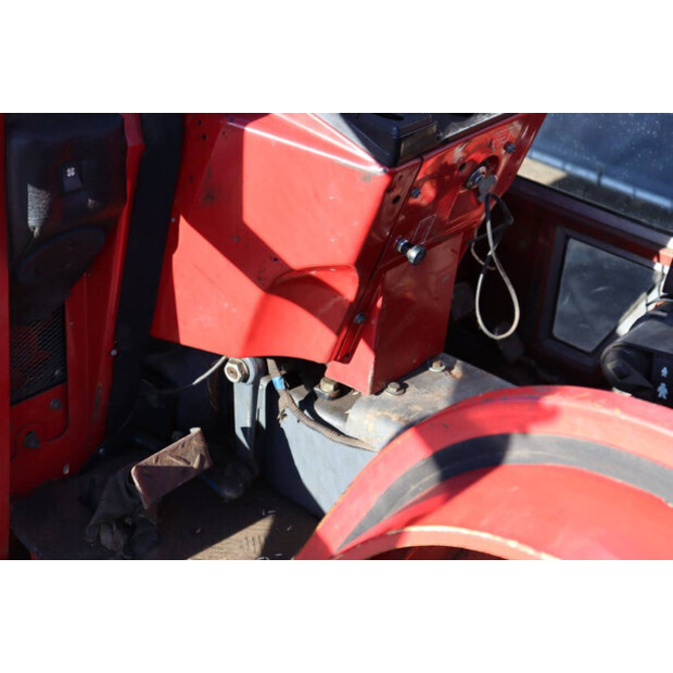 شيبورا SP2140-45869289