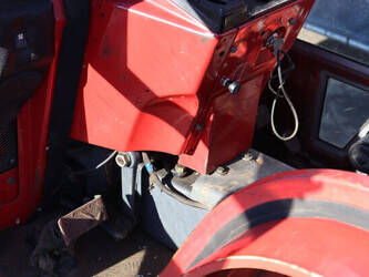 shibaura-sp2140-45869289