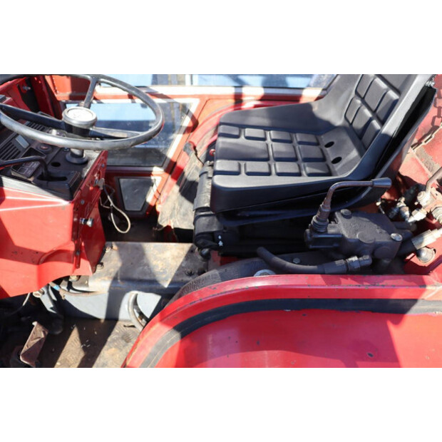 شيبورا SP2140-45869290