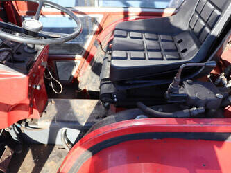 shibaura-sp2140-45869290