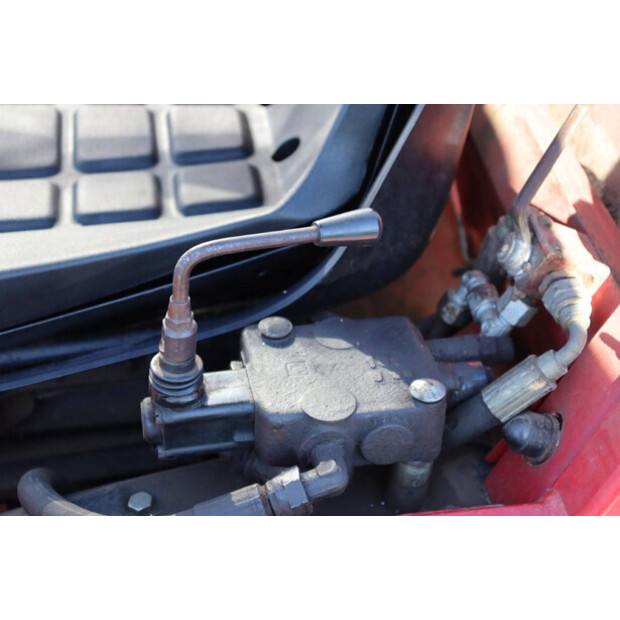 شيبورا SP2140-45869291