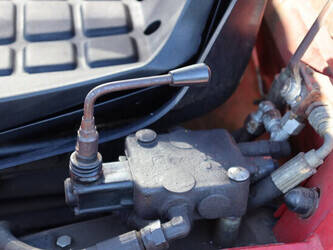 shibaura-sp2140-45869291