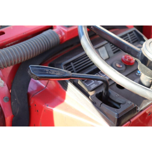 شيبورا SP2140-45869292