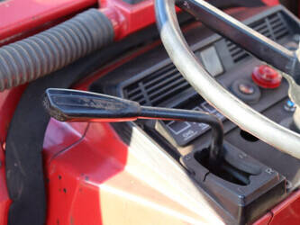 shibaura-sp2140-45869292