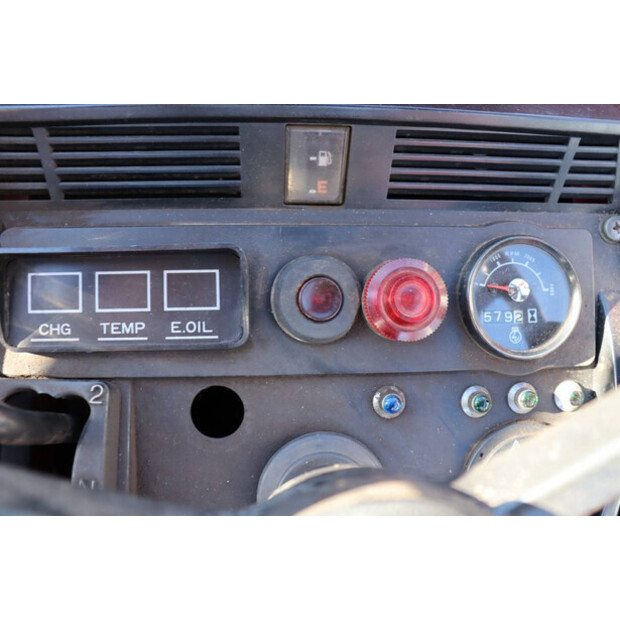 شيبورا SP2140-45869293