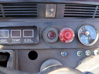 shibaura-sp2140-45869293