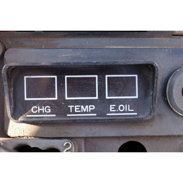 شيبورا SP2140-45869294