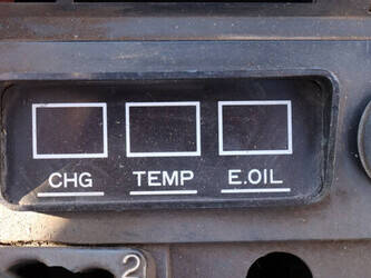 shibaura-sp2140-45869294