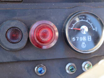 shibaura-sp2140-45869295